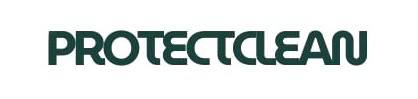 protectclean